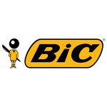 Bic